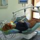 tratamiento estetica dental