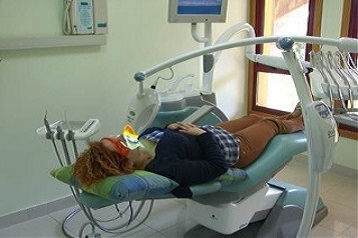 tratamiento estetica dental