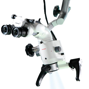 microscopio-labomed