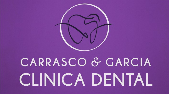 Screenshot_2026_0201_170342